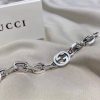 Replica Gucci GG Bracelet