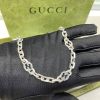 Replica Gucci GG Bracelet