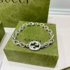 Replica Gucci Ladies Bracelet