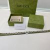 Replica Gucci Ladies Bracelet