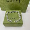 Replica Gucci Ladies Bracelet