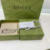 Replica Gucci Ladies Bracelet