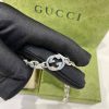 Replica Gucci Ladies Bracelet