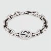 Replica Gucci Ladies Bracelet