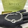 Replica Gucci Ladies Bracelet