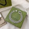 Replica Gucci Link To Love Bracelet