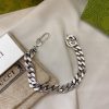 Replica Gucci Link To Love Bracelet