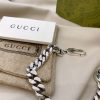 Replica Gucci Link To Love Bracelet