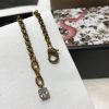 Replica Gucci Blind For Love Bracelet