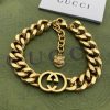 Replica Gucci Tennis Bracelet