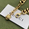 Replica Gucci Tennis Bracelet