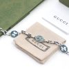 Replica Gucci Puff Bracelet