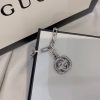 Replica Gucci Interlocking G Bracelet