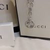 Replica Gucci Interlocking G Bracelet