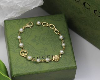 Replica Gucci Marmont Bracelet