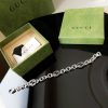 Replica Gucci Womens Gold Bracelet