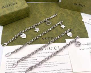 Replica Gucci Friendship Bracelet