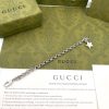 Replica Gucci Friendship Bracelet