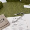 Replica Gucci Friendship Bracelet