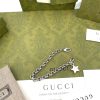 Replica Gucci Friendship Bracelet