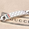 Replica Gucci Cuban Link Bracelet