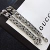 Replica Gucci Crystal Bracelet