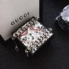 Replica Gucci Crystal Bracelet