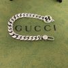 Replica Gucci Lion Head Bracelet