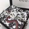 Replica Gucci Love Heart Bracelet