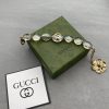 Replica Gucci G Bracelet