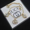 Replica Gucci Vintage Bracelet