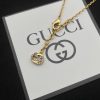 Replica Gucci Vintage Bracelet