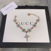 Replica Gucci Ball Bracelet