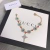 Replica Gucci Ball Bracelet