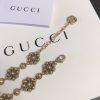 Replica Gucci Ball Bracelet