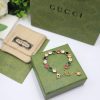 Replica Gucci ToGGle Bracelet