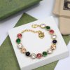 Replica Gucci ToGGle Bracelet