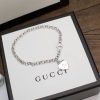 Replica Gucci Logo Bracelet