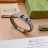 Vintage Replica Gucci Link Bracelet