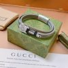 Vintage Replica Gucci Link Bracelet