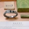 Vintage Replica Gucci Link Bracelet