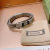 Vintage Replica Gucci Link Bracelet