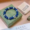 Replica Gucci Red Bracelet