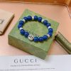 Replica Gucci Red Bracelet