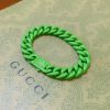 Replica Gucci Feline Bracelet