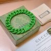 Replica Gucci Feline Bracelet