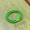 Replica Gucci Feline Bracelet