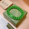 Replica Gucci Feline Bracelet