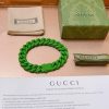 Replica Gucci Feline Bracelet