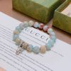 Replica Gucci Male Bracelet